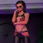 SOFI (18+)