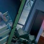 Погружение в мир головоломок с K.S. Room - Escape Games