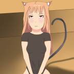 She Is Mine (18+)
