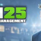 Football Club Management 2025: Управление футбольным клубом на новом уровне