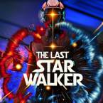 The Last Star Walker (18+)