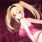 Femtality X: Hero’s End (18+)