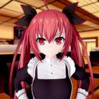 Netori A Live (18+)