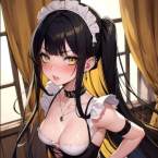 Crush Stories (18+)