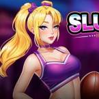 Sluts Inc (18+) (Мод, Авто сбор)