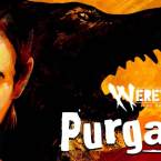 Different Tales расширяет серию Werewolf с мобильной игрой Werewolf: Purgatory