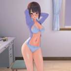 Life’s Payback (18+)
