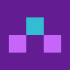 Словарь WordUp (Мод, Premium Unlocked)