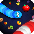 Snake Zone.io - Hungry Game (Мод, Без рекламы)
