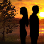 Someday (Полная версия)