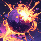 Space War: Idle RPG Defense (Мод, Бесплатные покупки)
