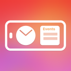 StandBy Mode Pro (Мод, Premium Unlocked)