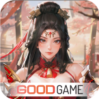 Thủ Thành Tam Quốc - Goodgame (Полная версия)
