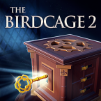 The Birdcage 2 (Мод, Unlocke)