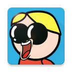 TweenCraft Cartoon Video Maker (Мод, Без рекламы)