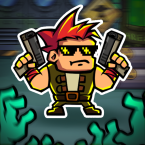 Undead Land: Zombie Roadkill (Мод, Без рекламы)