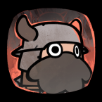 UnderDark : Defense (Мод меню)
