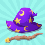 Little Alchemist: Remastered (Мод, Много денег)