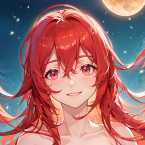 MysticSpring Remedies (Мод, Без рекламы)