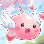 Ragnarok Origin Taiwan (Мод меню)