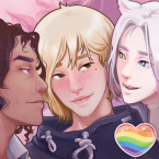 Episode Boys Love: Choices BL (Мод Меню)