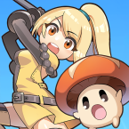 Tap Hunter (Мод меню)