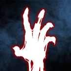 Face your fear! Mystery game (Мод, Много денег)