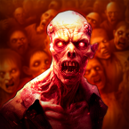 Dead Evil: Зомби Апокалипсис (Мод, Режим бога)
