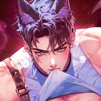 Moonlight Crush (Мод, Премиум выборы)