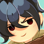 Dreamau Adventures (Мод, Режим бога)