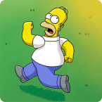 The Simpsons: Tapped Out (Мод, бесплатные покупки)