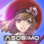 METRIA (Мод меню)