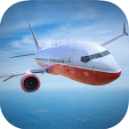 Flight Simulator Online (Мод, Unlocked)