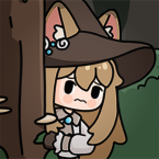 Cat Legends: Idle RPG (Мод, Много денег)