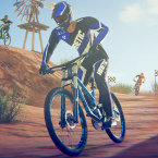 Descenders (Мод, Unlocked)