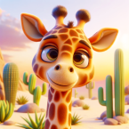 Zoo Life: Animal Park Game (Мод, Много денег)