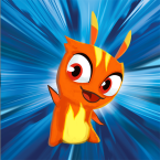 Slugterra: Slug it Out 2 (Мод, Большая награда)
