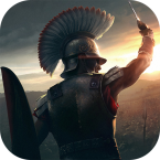 Власть: War for Dominion (Мод, Без рекламы)