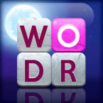 Word Stacks (Мод, Много бонусов)