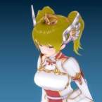 World Isekai Red Eyes (18+)