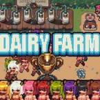 DairyFarm (18+)