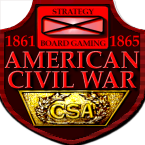 American Civil War (Unlocked)