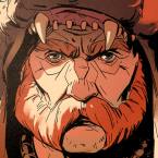 Ash of Gods: The Way (Мод, Unlocked)