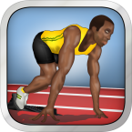 Athletics 2: Summer Sports (Мод, Unlocked)