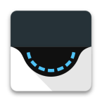 Battery Meter Overlay (Мод, Unlocked)
