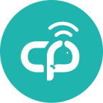 CetusPlay Remote Control (Мод, Unlocked)