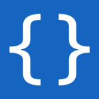 Code Studio (Мод, Premium Unlocked)