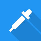 Color Picker (Мод, Pro Unlocked)