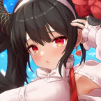 Demon Squad: Idle RPG (Мод меню)