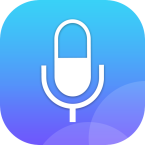 Voice Recorder (Мод, Premium Unlocked)